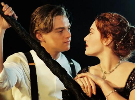 ��ÿ������(gu��)�Ӱ���а�̩̹���̖(h��o)�ǒ������׵Đ�(��i)�����˜IĿ