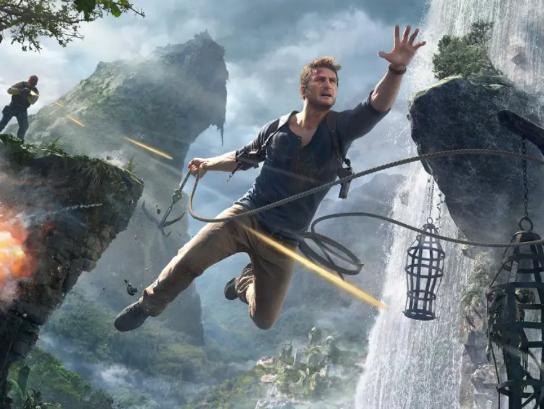 ��ÿ�������Ӱ���а�̩̹���̖�ǒ������׵Đ������˜IĿ