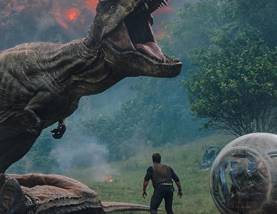 ��ÿ�������Ӱ���а�̩̹���̖�ǒ������׵Đ������˜IĿ