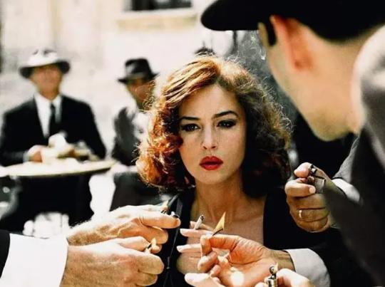 ��ÿ�������Ӱ���а�̩̹���̖�ǒ������׵Đ������˜IĿ