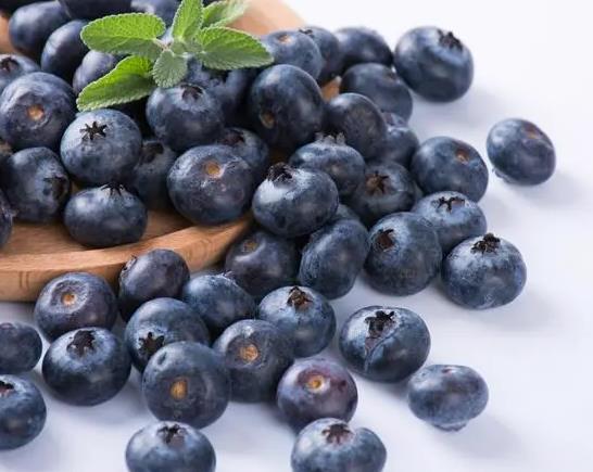 �{ݮե֭������߀�ܺȆ᣿�{ݮե֭����