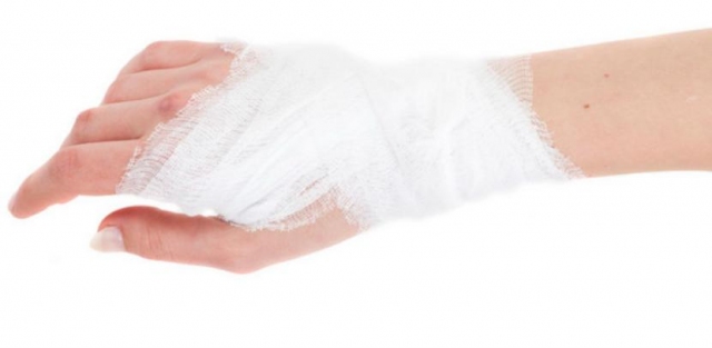 ����eˤ����Ƥ��ô̎�� ��Ƥ�Ă�����ô�õÿ�