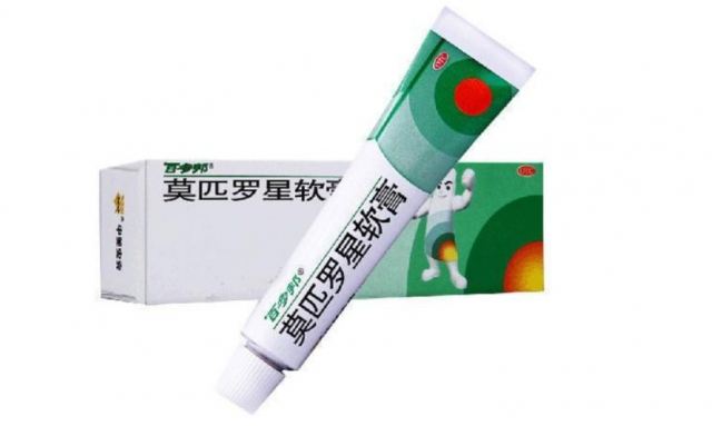 ����eˤ����Ƥ��ô̎�� ��Ƥ�Ă�����ô�õÿ�