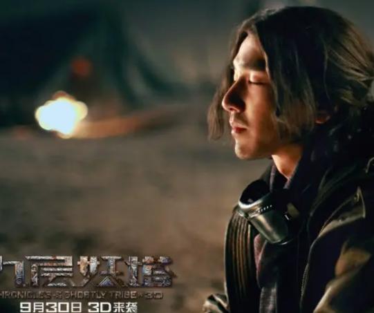 �ÿ��ִ̼��ıIĹ��Ӱ���а����X�Կ���������֮�����Eֵ��һ��