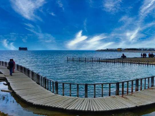 �Ї�(gu��)��������ĺ����ຣ�����Ї�(gu��)�˴��B(ni��o)��o(h��)�^(q��)֮�ס����{˹��������