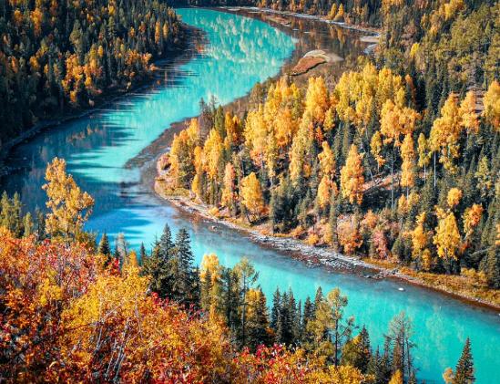 �Ї���������ĺ����ຣ�����Ї��˴��B��o�^֮�ס����{˹��������