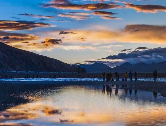 �Ї���������ĺ����ຣ�����Ї��˴��B��o�^֮�ס����{˹��������