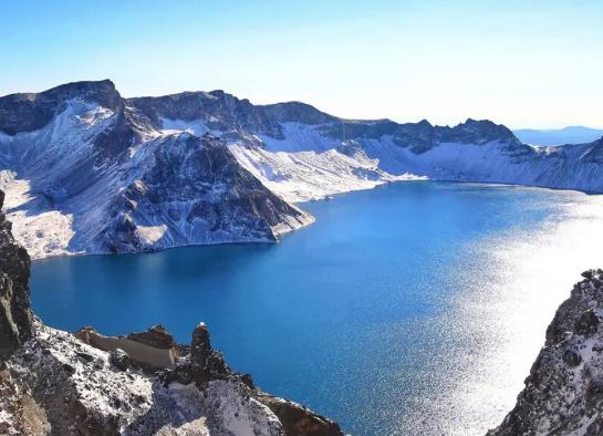 �Ї���������ĺ����ຣ�����Ї��˴��B��o�^֮�ס����{˹��������