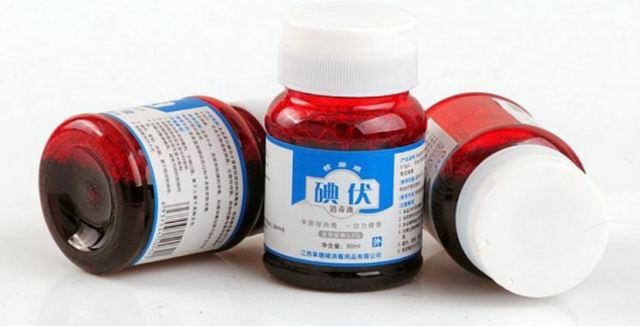 ˤ����ʲôˎ��ˤ���[����ô��Ч̎��