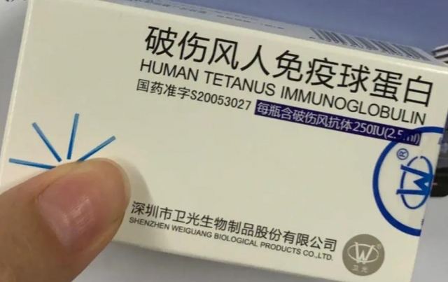 ˤ����ʲôˎ��ˤ���[����ô��Ч̎��