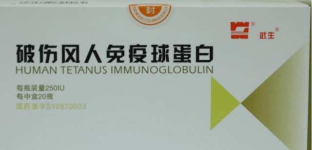 ���Ƃ��L�^����ô�k ���Ƃ��L��^����ʲôˎ