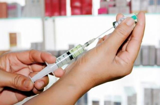 ���Ƃ��L�^����ô�k ���Ƃ��L��^����ʲôˎ