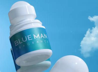 Ҹ���г�ζ����ô���� ����Һ��ʲô��