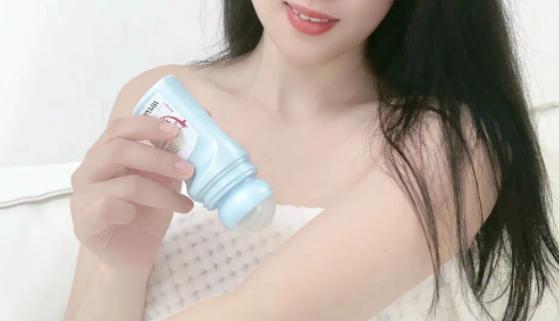 �еĿ���������Һ�� �����ڿ���������Һ��