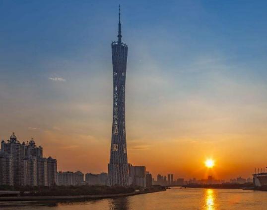 ʮ��V�ݶ������t���������վ��c��ɳ���КW���ѡ��V�����̼�����