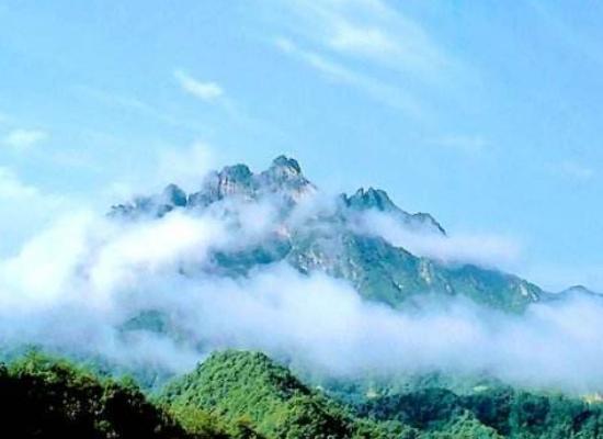 ʮ��V�ݶ������t���������վ��c��ɳ���КW���ѡ��V�����̼�����