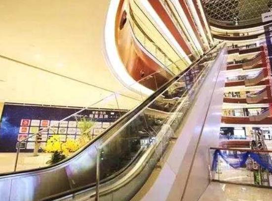 ʮ��V�ݶ������t���������վ��c��ɳ���КW���ѡ��V�����̼�����