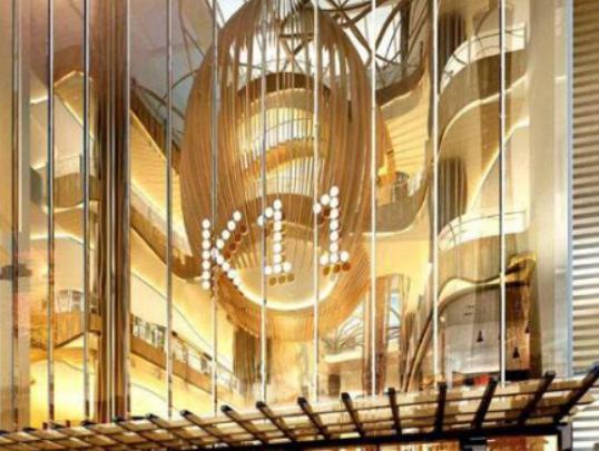 ʮ��V�ݶ������t���������վ��c��ɳ���КW���ѡ��V�����̼�����