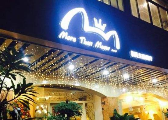 ʮ��V�ݶ������t���������վ��c��ɳ���КW���ѡ��V�����̼�����