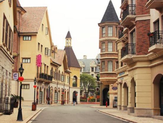 ʮ��V�ݶ������t���������վ��c��ɳ���КW���ѡ��V�����̼�����