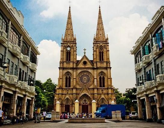 ʮ��V�ݶ������t���������վ��c��ɳ���КW���ѡ��V�����̼�����