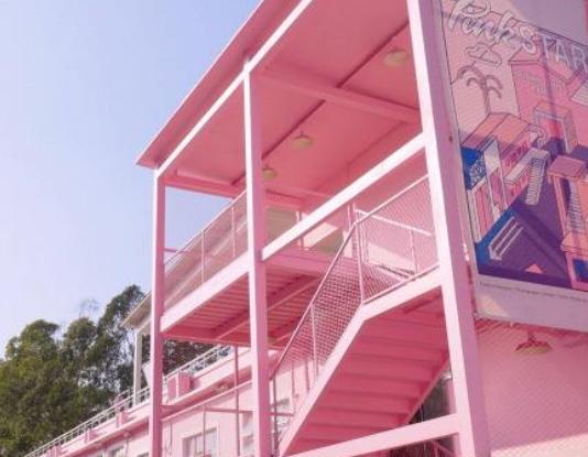 ʮ��V�ݶ������t���������վ��c��ɳ���КW���ѡ��V�����̼�����