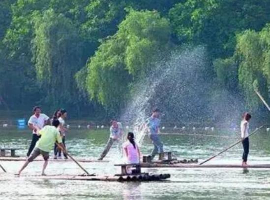 ���Ͼ����ò�ȥ��10���ط����S���s���Ļ��塢����Ȫ�L���^��ȥ