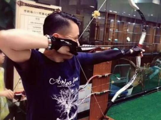 ���Ͼ����ò�ȥ��10���ط����S���s���Ļ��塢����Ȫ�L���^��ȥ