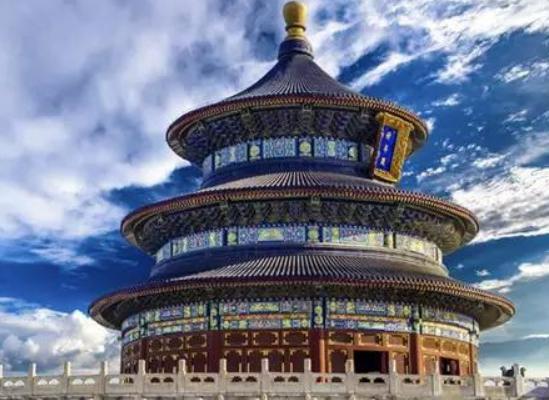 �m�όW���F�ε�ʮ���ط��������ܶྰ�c�а�r���ɶ�����������