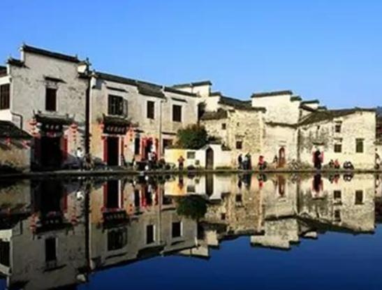 �m�όW���F�ε�ʮ���ط��������ܶྰ�c�а�r���ɶ�����������