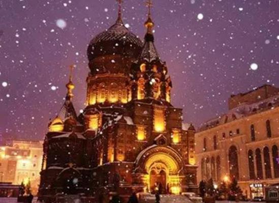 �m�όW���F�ε�ʮ���ط��������ܶྰ�c�а�r���ɶ�����������