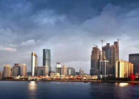 �m�όW���F�ε�ʮ���ط��������ܶྰ�c�а�r���ɶ�����������