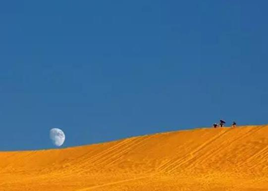 �m�όW���F�ε�ʮ���ط��������ܶྰ�c�а�r���ɶ�����������