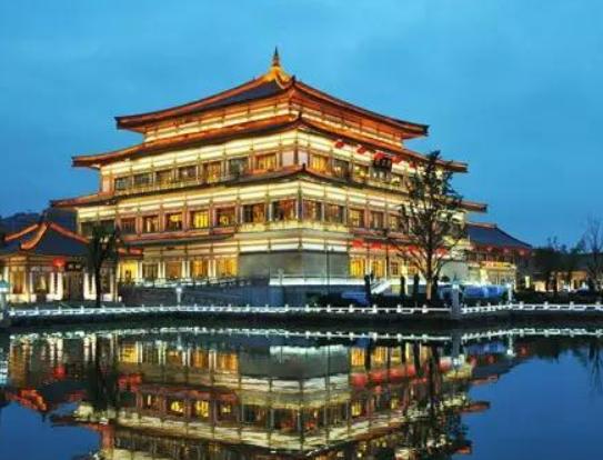 �m�όW���F�ε�ʮ���ط��������ܶྰ�c�а�r���ɶ�����������