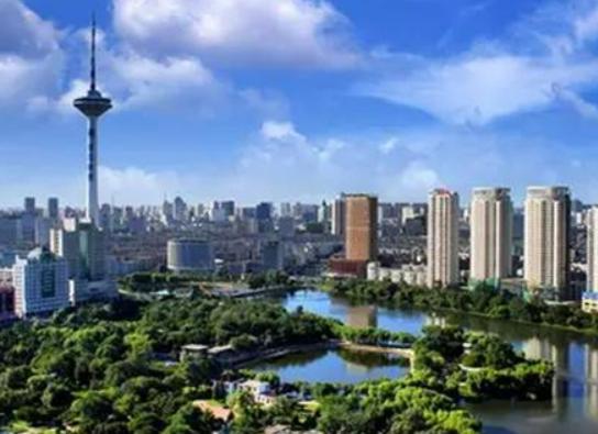 �m�όW���F�ε�ʮ���ط��������ܶྰ�c�а�r���ɶ�����������