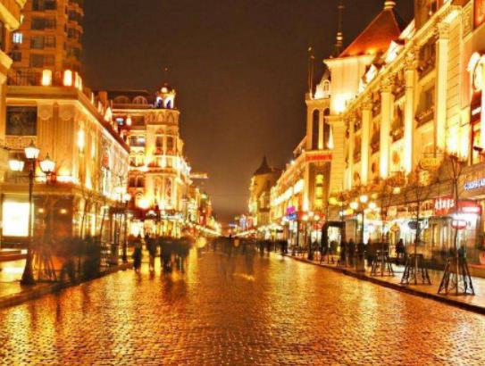 �����I���ξ��c�����������I�������а���vʷ�������I�O���^�܉��^