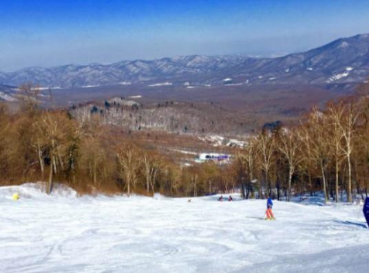 �����I���ξ��c�����������I�������а���vʷ�������I�O���^�܉��^