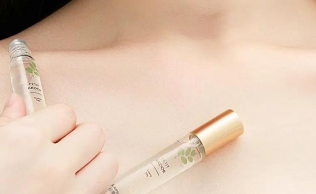 ����Ҹ�������и����Æ᣿Ҹ������ʹ��С����