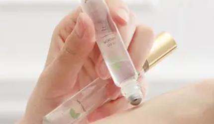 ����Ҹ�������и����Æ᣿Ҹ������ʹ��С����