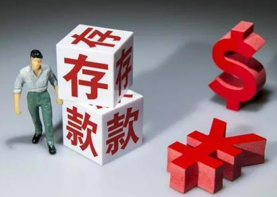 ���~����������{(di��o)�Iʲô�����~��Ε�(hu��)���I��