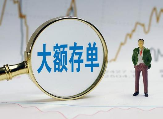 ���~����������{(di��o)�Iʲô�����~��Ε�(hu��)���I��