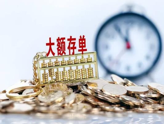 ���~������ʕ��S����׃���{���᣿�y�д��~����ܱ�����