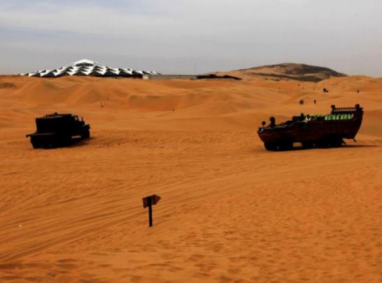 ���ɹ�ʮ���ȥ���c���ɳ��ɳĮ���������ˡ���������ˮ�峺Ҋ��