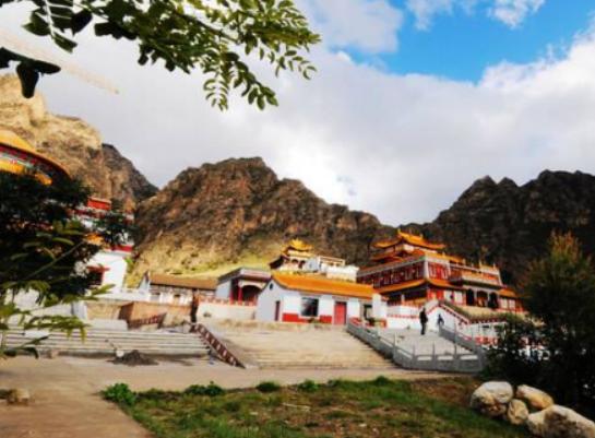 ��(n��i)�ɹ�ʮ���ȥ���c���ɳ��ɳĮ���������ˡ���������ˮ�峺Ҋ��