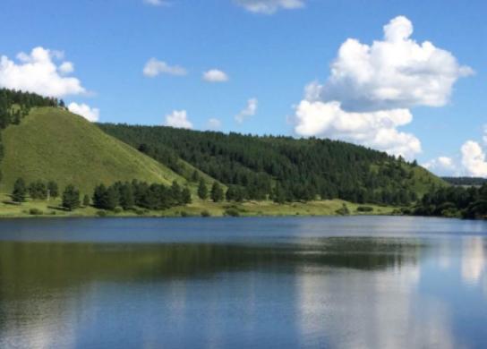 ��(n��i)�ɹ�ʮ���ȥ���c���ɳ��ɳĮ���������ˡ���������ˮ�峺Ҋ��