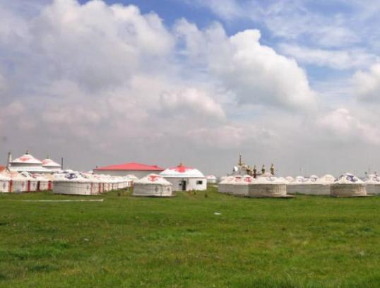 ��(n��i)�ɹ�ʮ���ȥ���c���ɳ��ɳĮ���������ˡ���������ˮ�峺Ҋ��