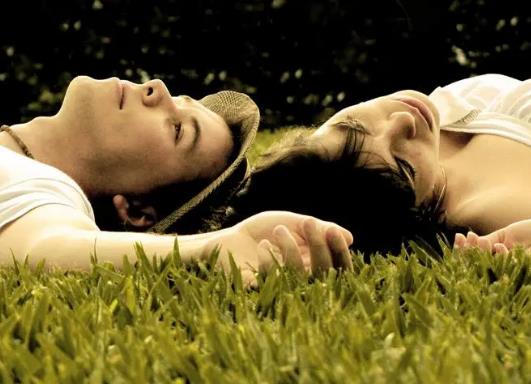 Ů���Ѻ�˼�y����ô��ο������֪���õđِ۠�B��ʲô�ӵĆ�