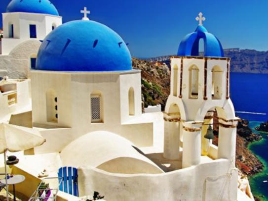 ȫ��ʮ�������u�Z���а�ϣ�Dʥ������u�ǳ�M�������ͯԒ����