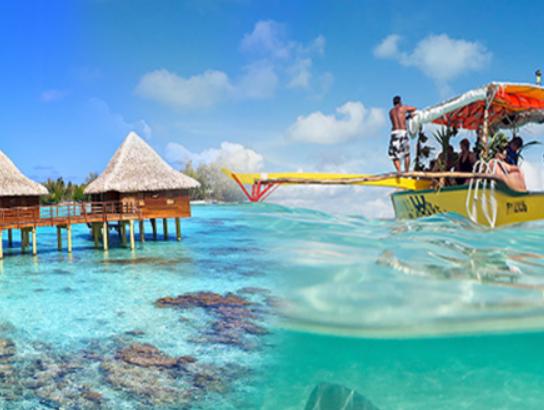 ȫ��ʮ�������u�Z���а�ϣ�Dʥ������u�ǳ�M�������ͯԒ����