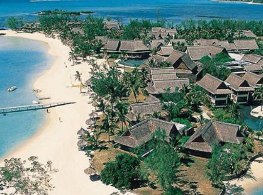 ȫ��ʮ�������u�Z���а�ϣ�Dʥ������u�ǳ�M�������ͯԒ����